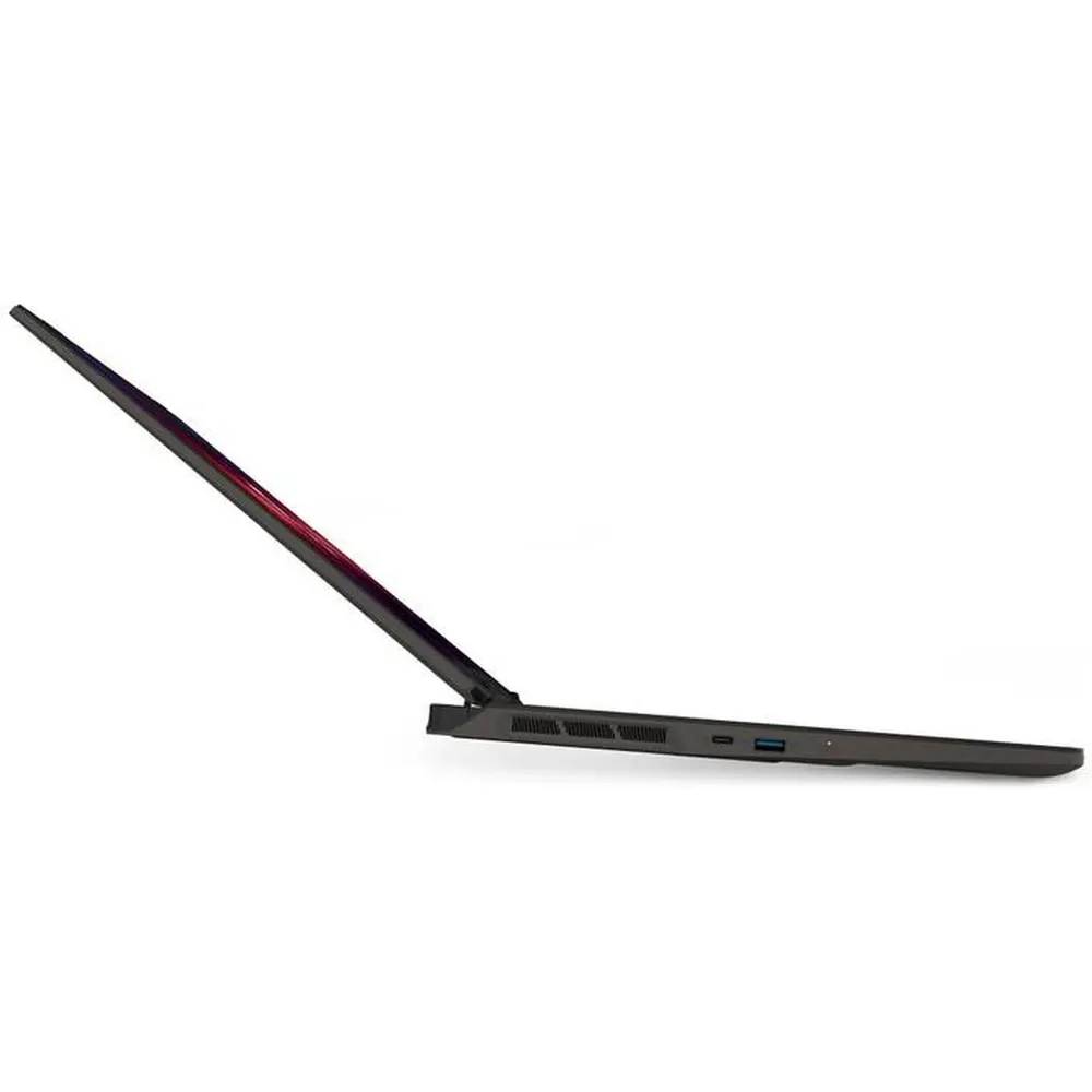 MSI Sword 17 HX B14VFKG-217XCZ - 5