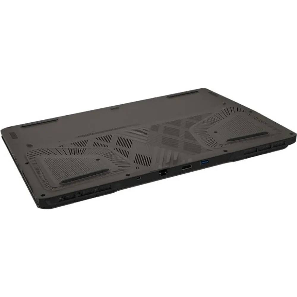 MSI Sword 17 HX B14VGKG-024CZ - 3