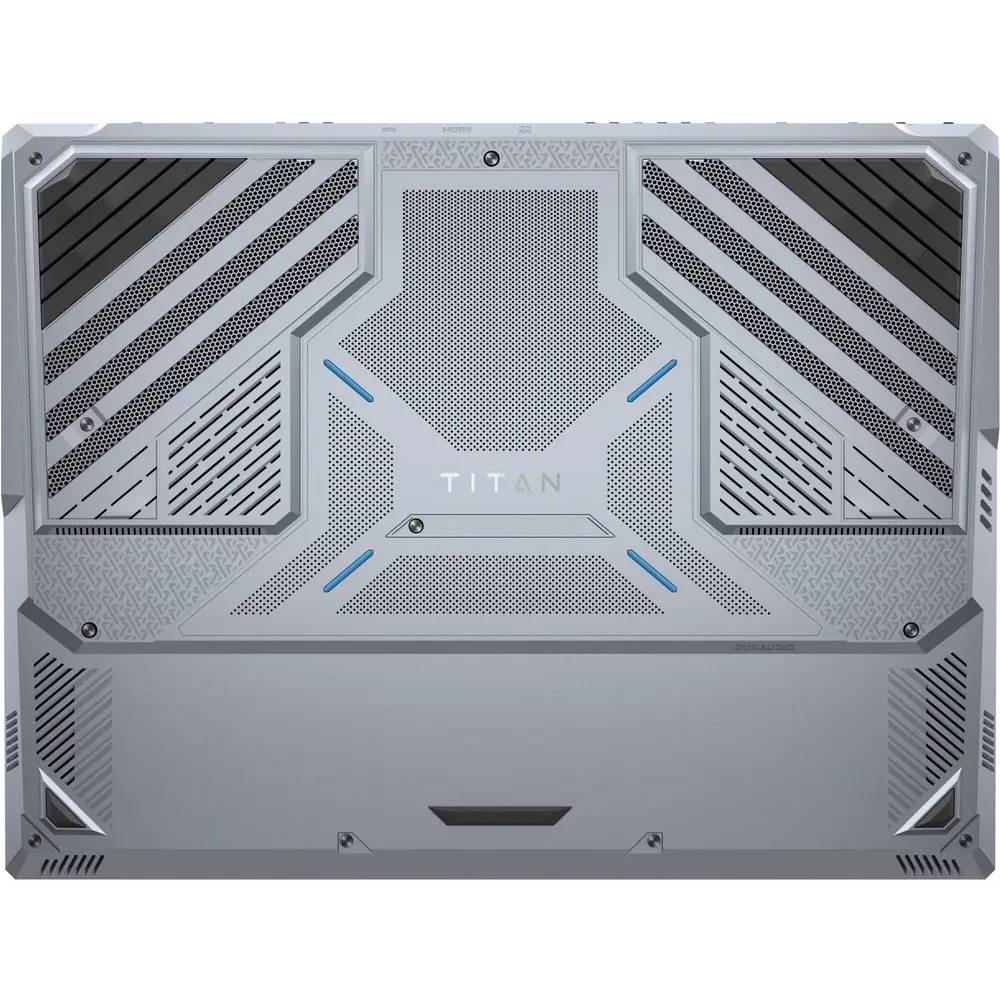 MSI Titan 18 HX (A14VIG-071CZ) - 3