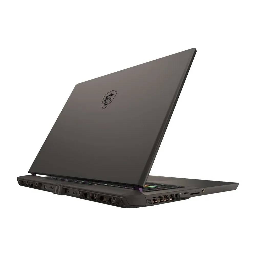 MSI Vector 17 HX A14VGG-245CZ - 5