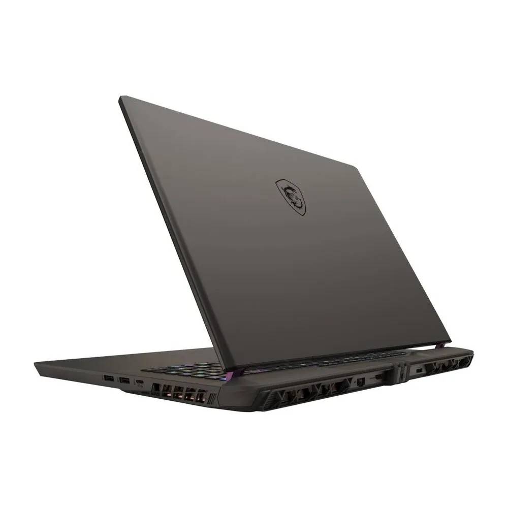 MSI Vector 17 HX A14VGG-245CZ - 4