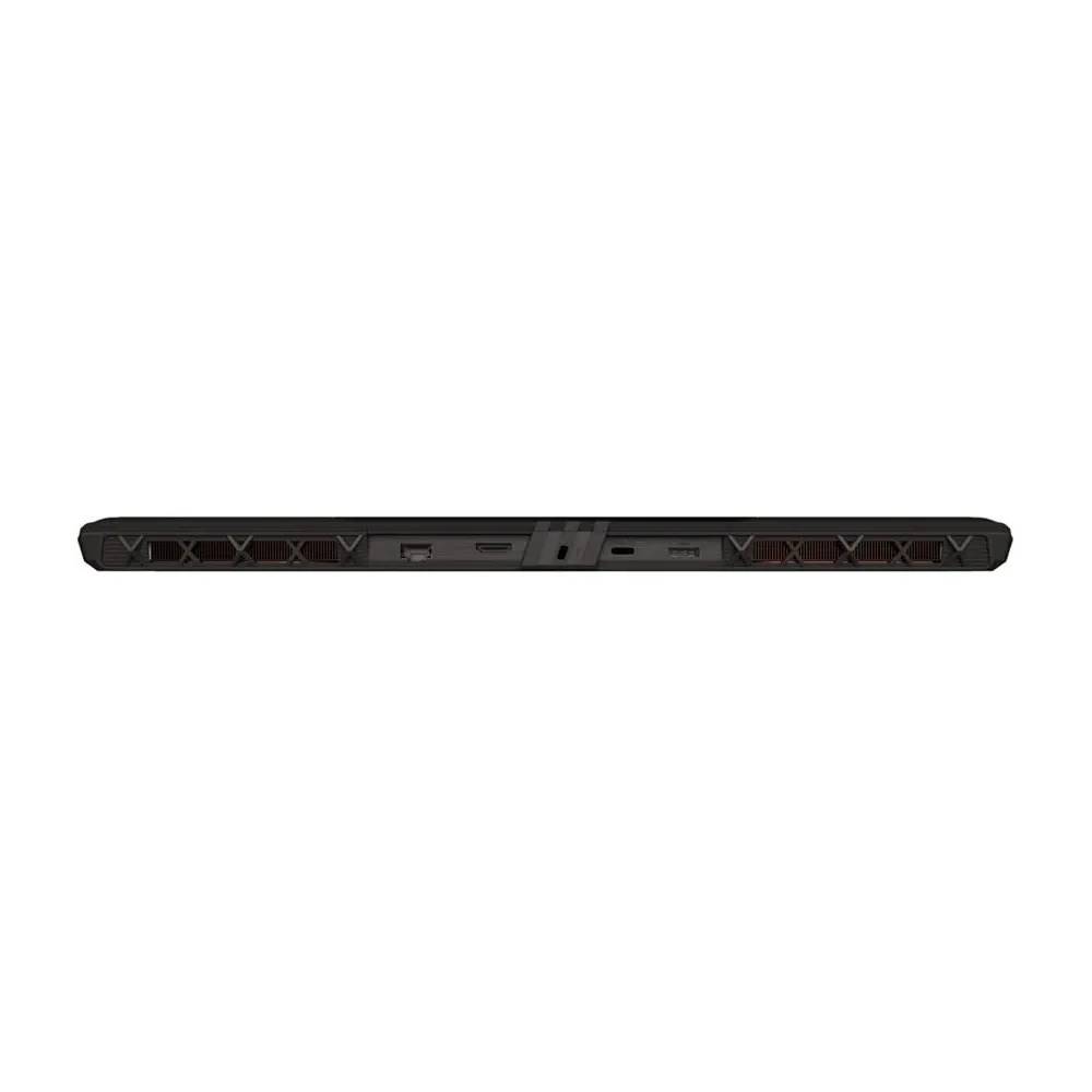 MSI Vector 17 HX A14VGG-245CZ - 6