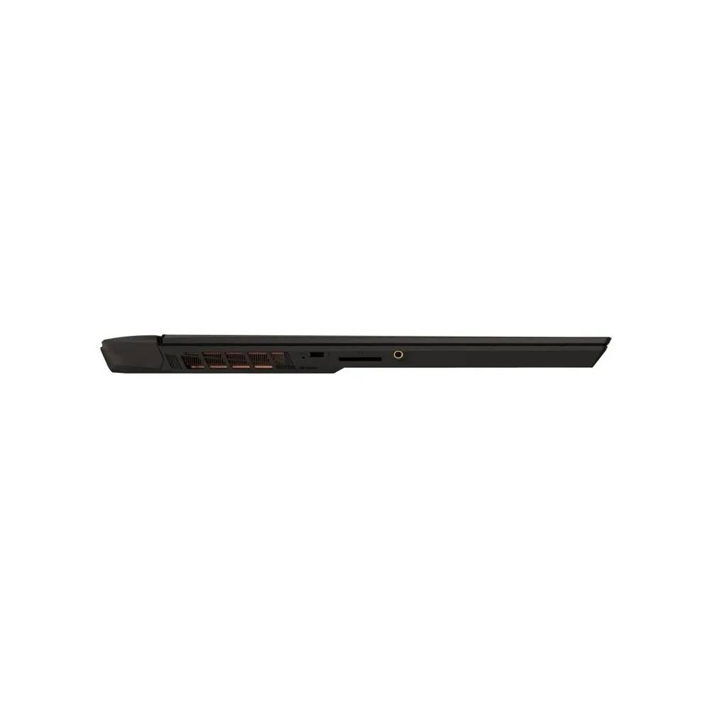 MSI Vector 17 HX A14VGG-245CZ - 8