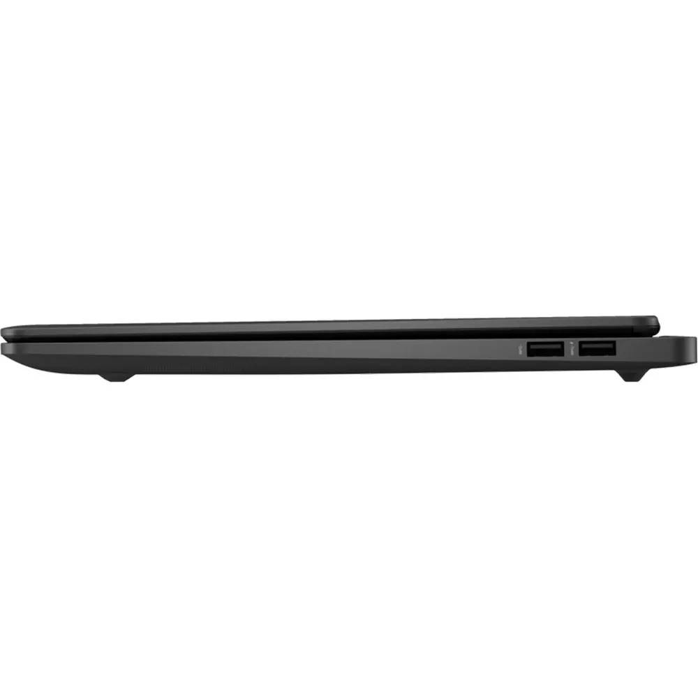 OMEN Transcend 14-fb0002nc Black - 4