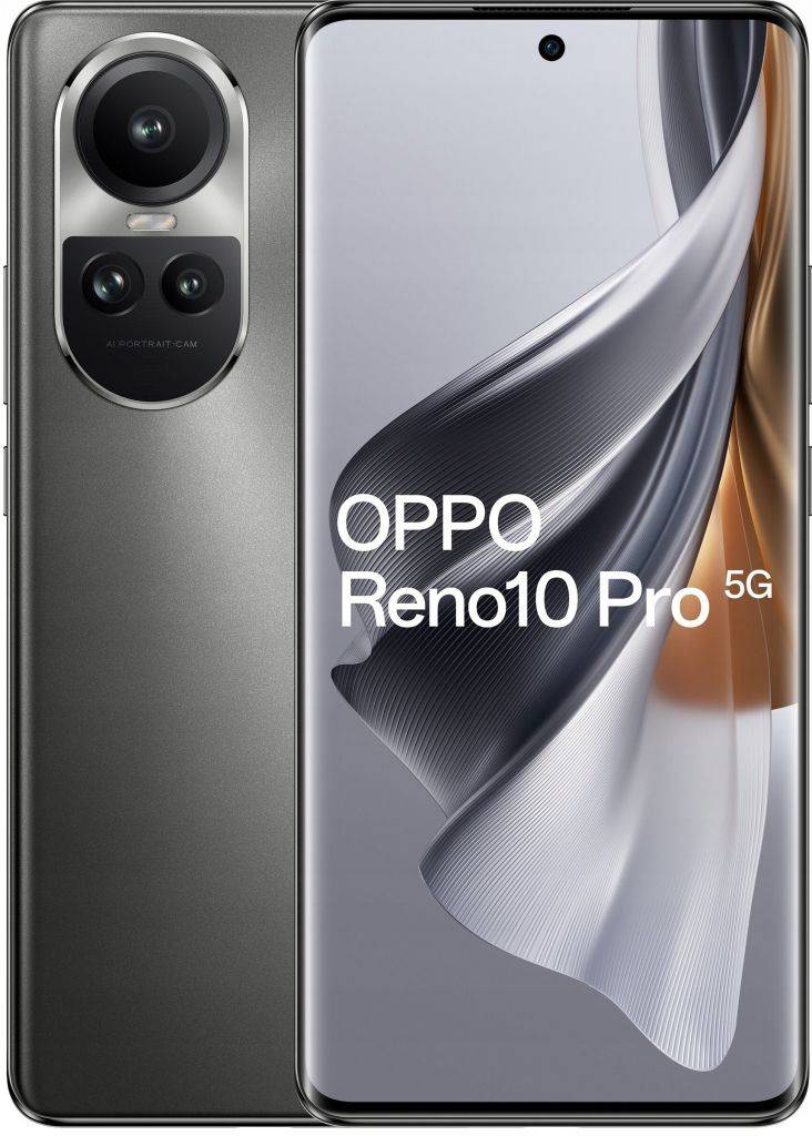 Oppo Reno10 Pro 12GB/256GB - 0