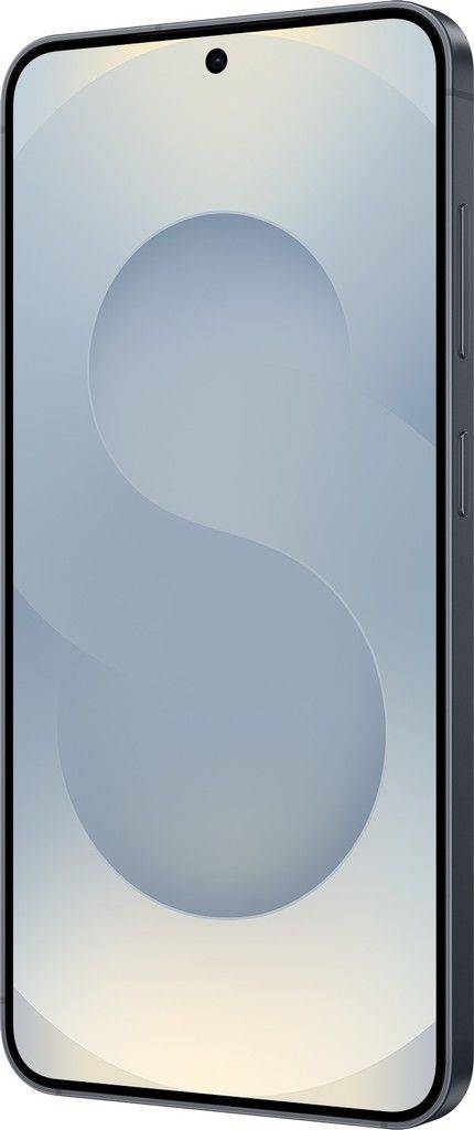 Samsung Galaxy S25 12GB/512GB - 7