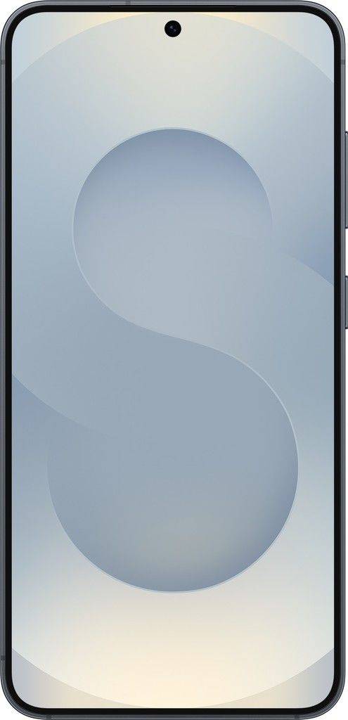 Samsung Galaxy S25 12GB/512GB - 6