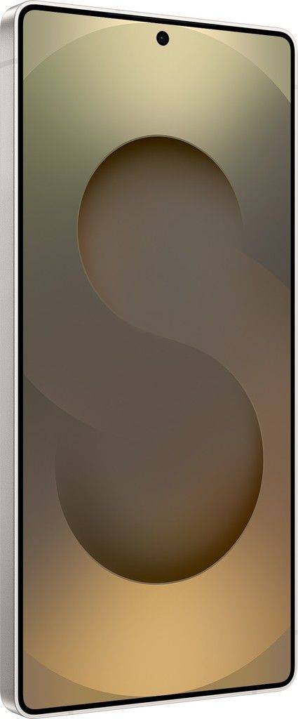 Samsung Galaxy S25 Ultra 16GB/1TB - 7