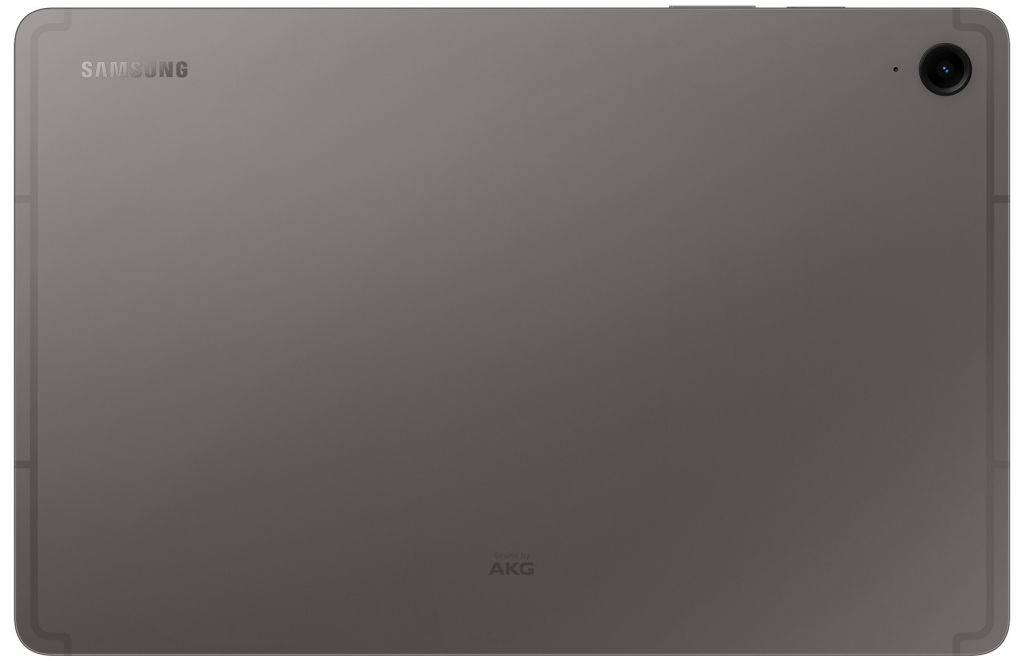 Samsung Galaxy Tab S9 FE 8GB/256GB - 1