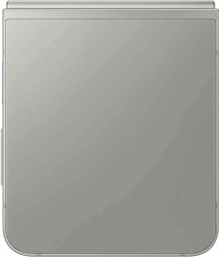 Samsung Galaxy Z Flip6 12GB/256GB - 1