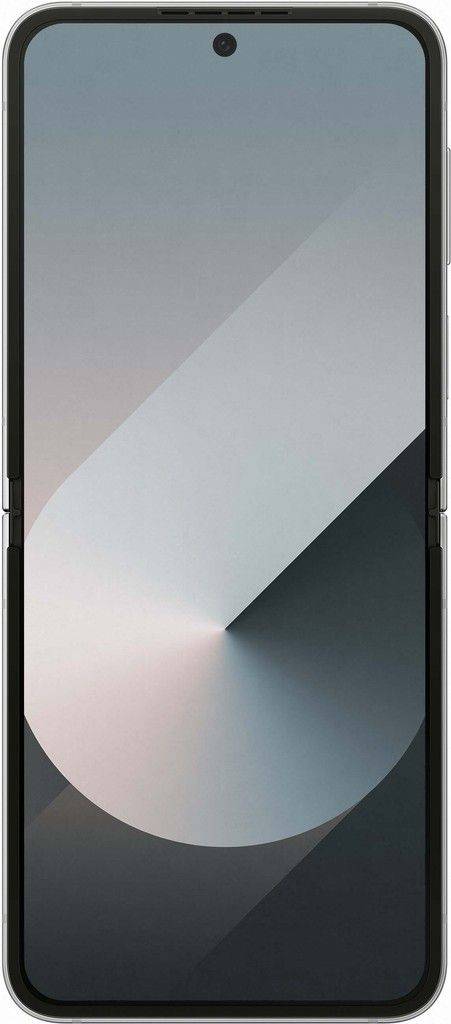 Samsung Galaxy Z Flip6 12GB/256GB - 6