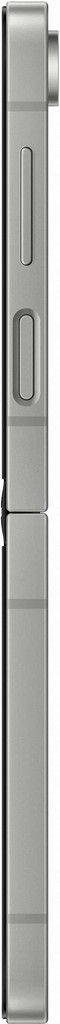 Samsung Galaxy Z Flip6 12GB/256GB - 7