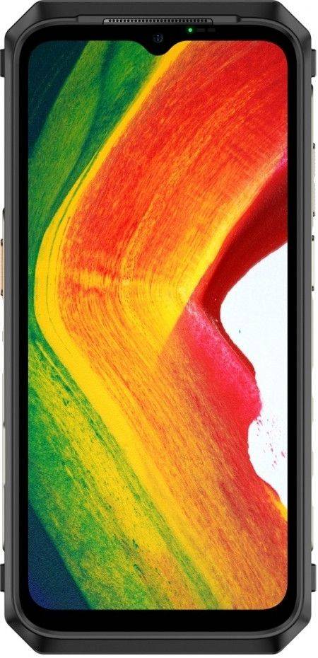 Ulefone Power Armor 18 Ultra 12GB/512GB - 1