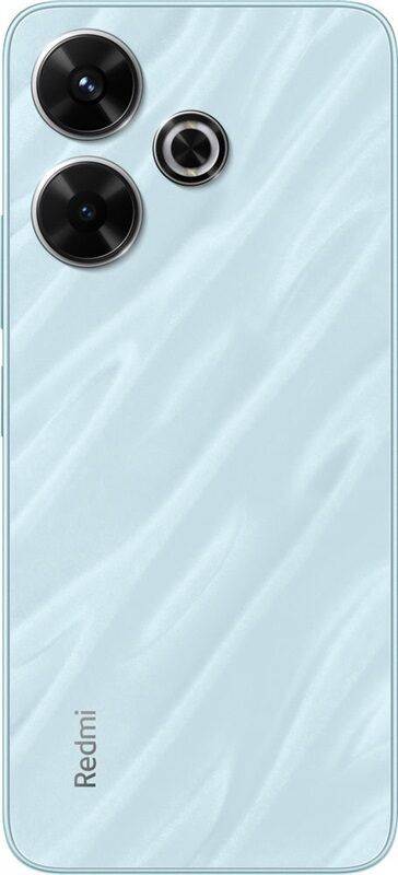 Xiaomi Redmi 13 6GB/128GB - 2