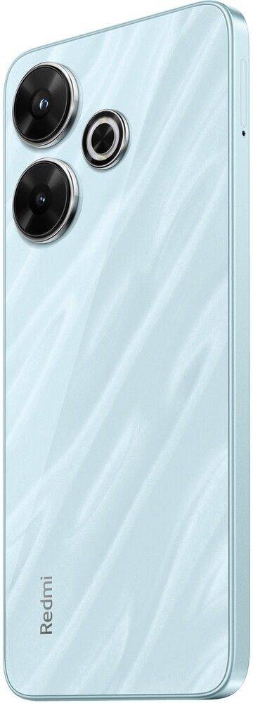 Xiaomi Redmi 13 6GB/128GB - 3