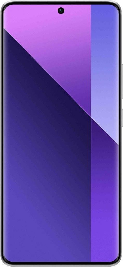 Xiaomi Redmi Note 13 Pro+ 12GB/512GB - 8