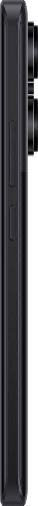 Xiaomi Redmi Note 13 Pro+ 12GB/512GB - 7
