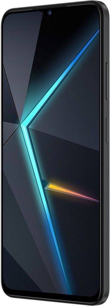 ZTE nubia Neo 8GB/256GB - 2