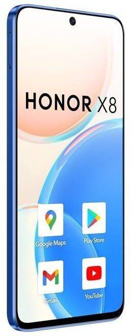 Honor X8 6GB/128GB - 3