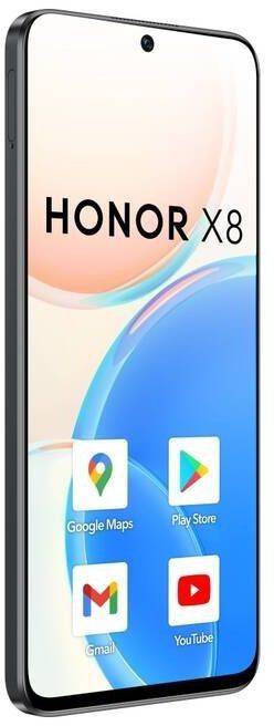 Honor X8 6GB/128GB - 19