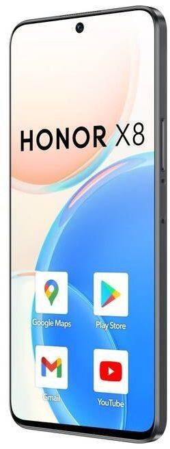 Honor X8 6GB/128GB - 21