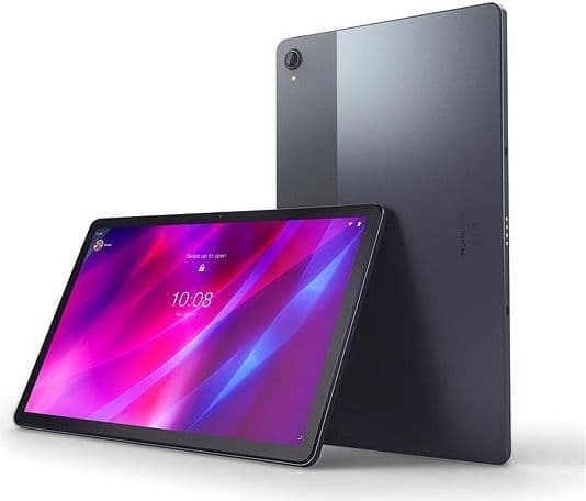 Lenovo Tab P11 Plus 4GB/128GB LTE - 1