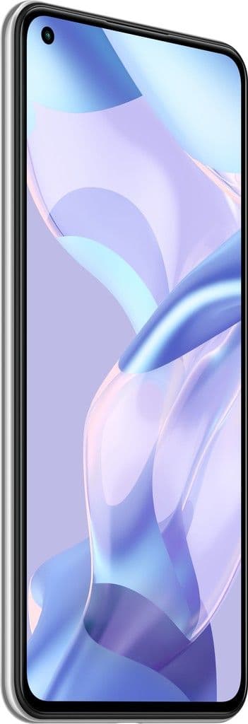 Xiaomi 11 Lite 5G NE 8GB/128GB - 1