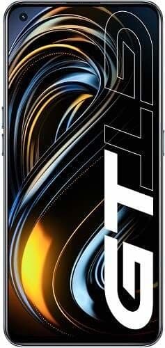 Realme GT 5G 8GB/128GB - 3