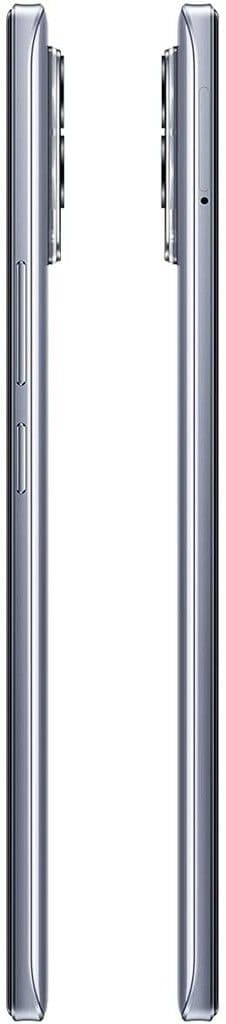 Realme 8 8GB/128GB - 5