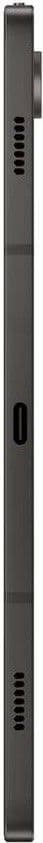 Samsung Galaxy Tab S9 WiFi 8GB/128GB - 8