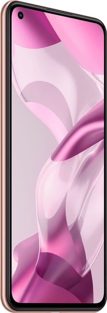 Xiaomi 11 Lite 5G NE 8GB/128GB - 6