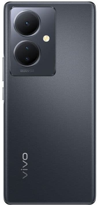Vivo V29 Lite 8GB/128GB - 5
