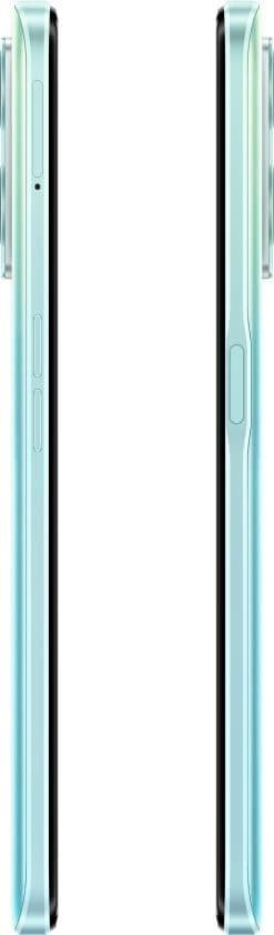 OnePlus Nord CE 2 Lite 5G 6GB/128GB - 3