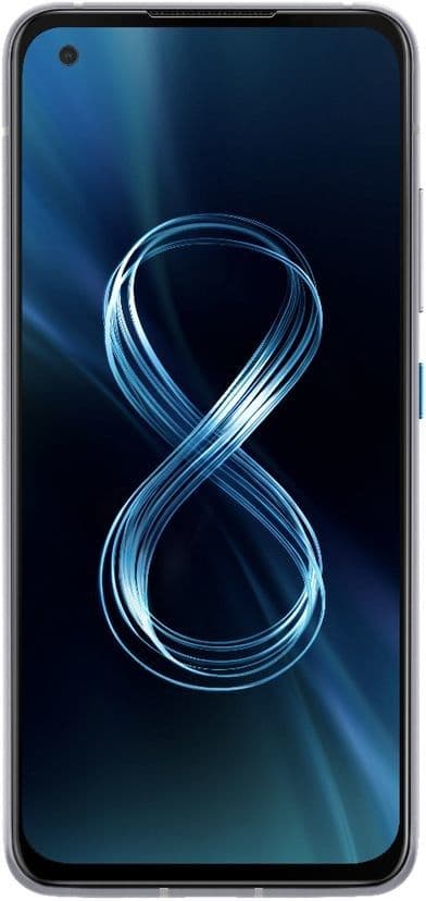 Asus Zenfone 8 8GB/128GB - 3