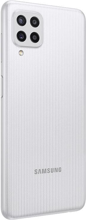 Samsung Galaxy M22 4GB/128GB - 3