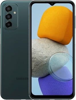 Samsung Galaxy M23 4GB/128GB - 3