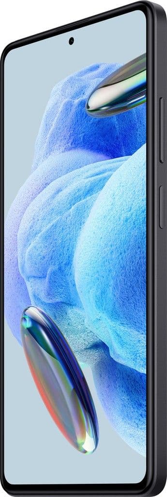 Xiaomi Redmi Note 12 Pro 5G 8GB/256GB - 2