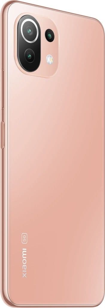 Xiaomi 11 Lite 5G NE 8GB/128GB - 7