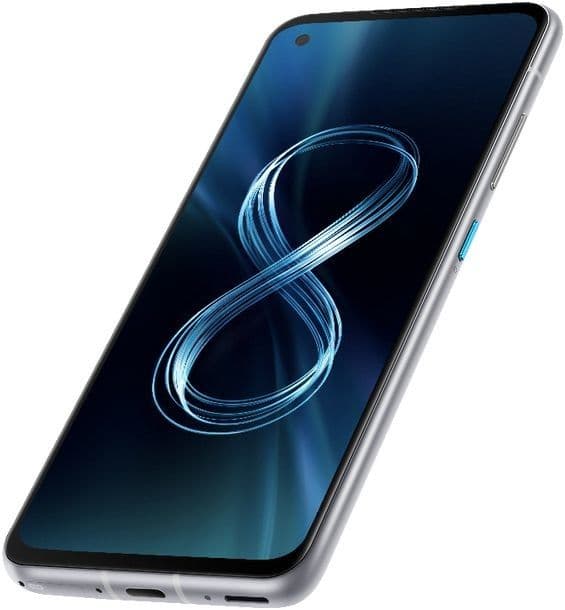 Asus Zenfone 8 8GB/128GB - 4