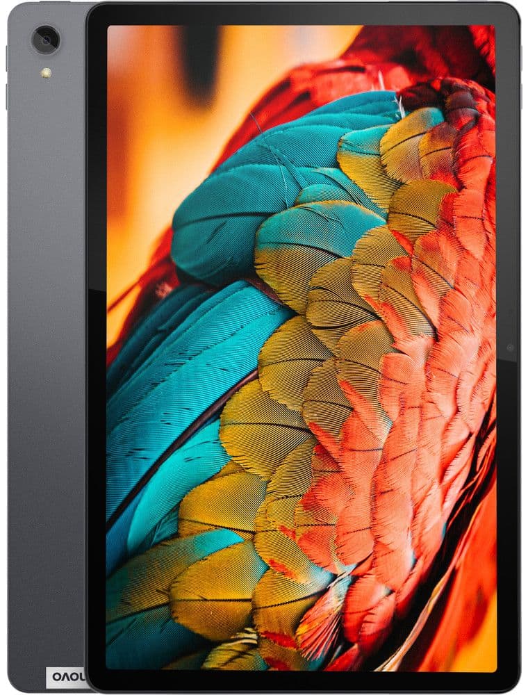 Lenovo Tab P11 Plus 6GB/128GB LTE - 3