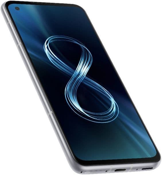 Asus Zenfone 8 8GB/128GB - 2