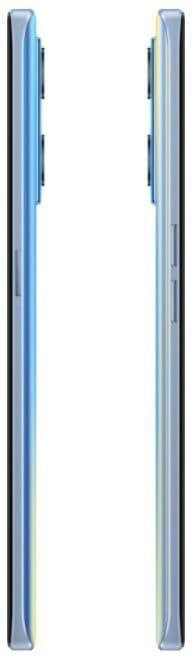 Realme GT Neo 2 8GB/128GB - 3
