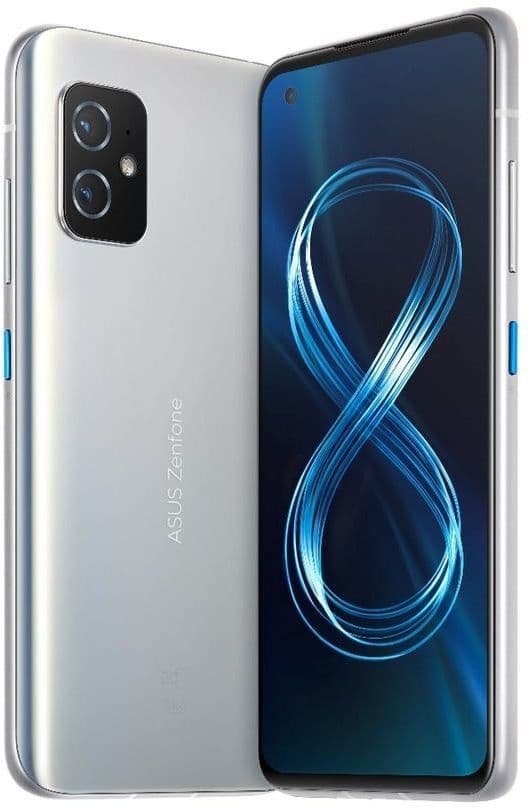 Asus Zenfone 8 8GB/128GB - 1