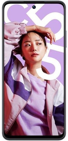Realme C55 8GB/256GB - 4