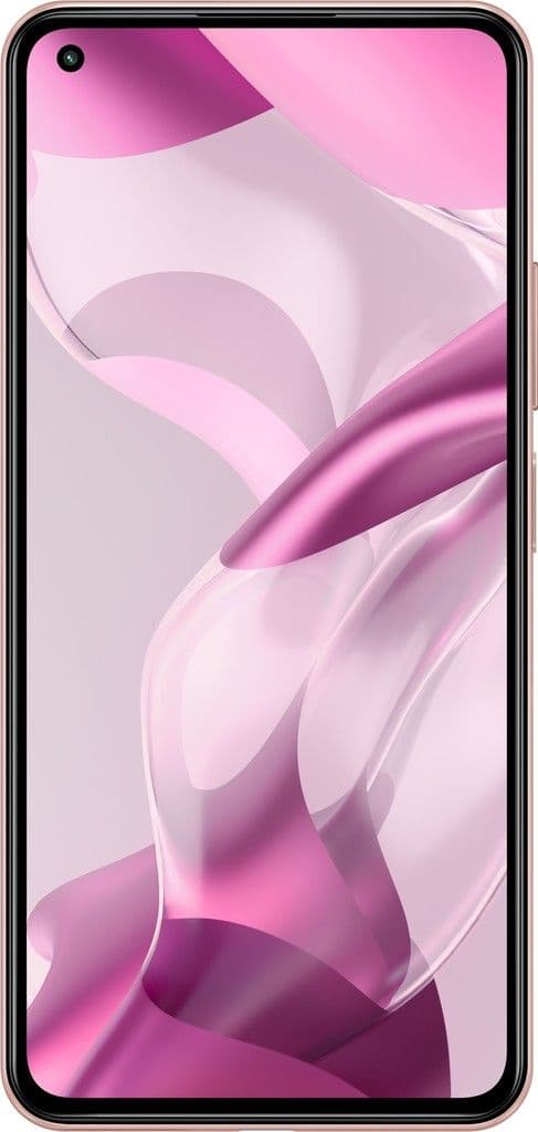Xiaomi 11 Lite 5G NE 8GB/128GB - 5