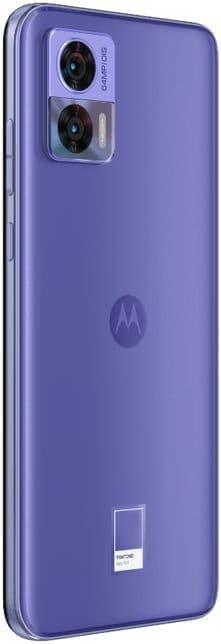 Motorola Edge 30 Neo 8GB/128GB - 7