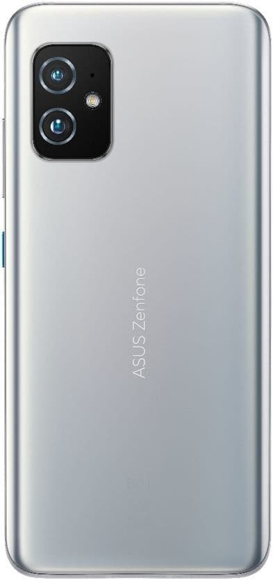 Asus Zenfone 8 8GB/128GB - 8