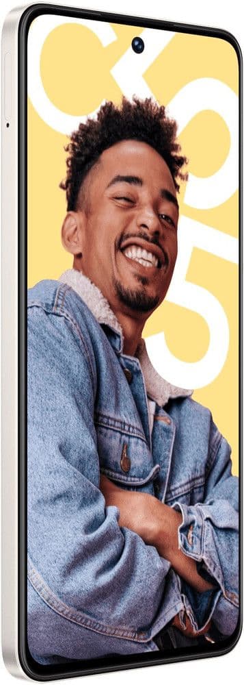Realme C55 8GB/256GB - 2