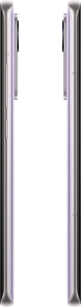 Xiaomi 12X 8GB/128GB - 5