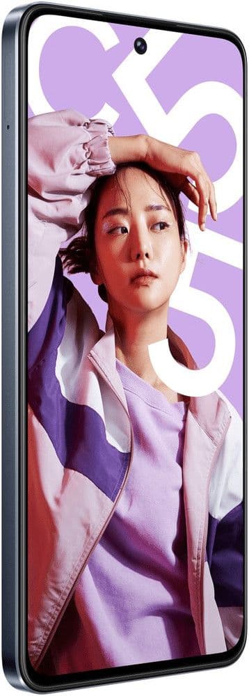 Realme C55 8GB/256GB - 3